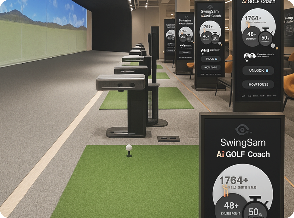 스페이스 이미지